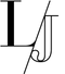 TLJ_Secondary_BLACK.png