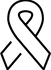 ribbon_icon.png