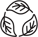 toxin_free.png