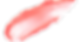 promise.png