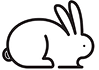 crulety_free.png